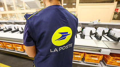 Illustration Non aux licenciements
