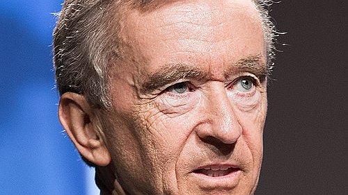 Illustration - C’est qui le patron ?