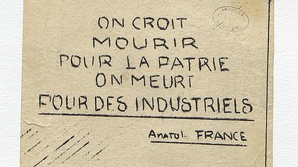 Illustration ils veulent de la chair fraîche