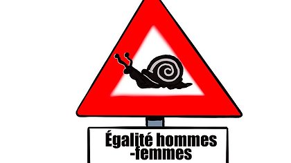 Illustration des économies criminelles