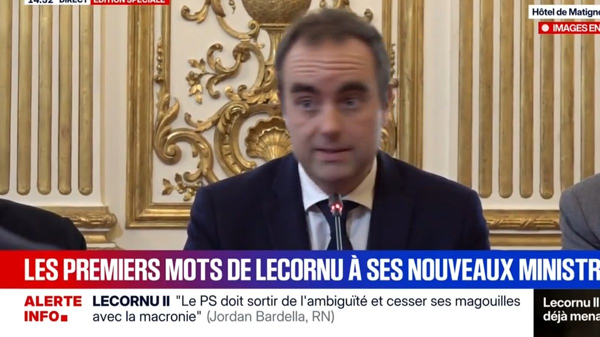Illustration Face à la faillite de la classe capitaliste et de ses larbins politiques, il faut un parti de travailleurs révolutionnaires !