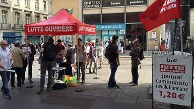 Illustration Montceau-les-Mines