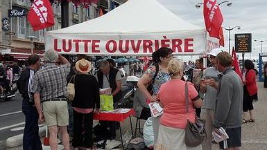 Illustration Le Creusot