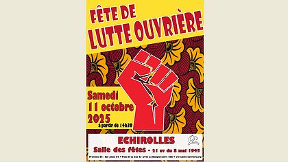 Illustration Grenoble
