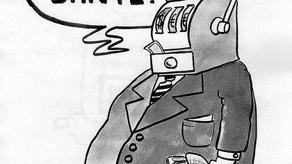 Illustration article