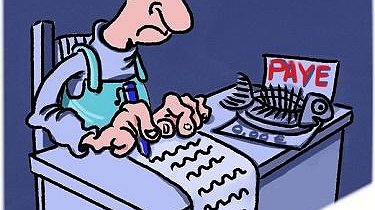 Illustration article