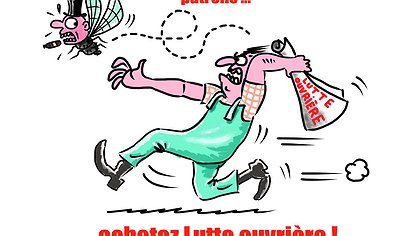 Illustration article
