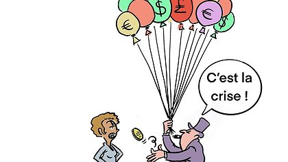 Illustration article