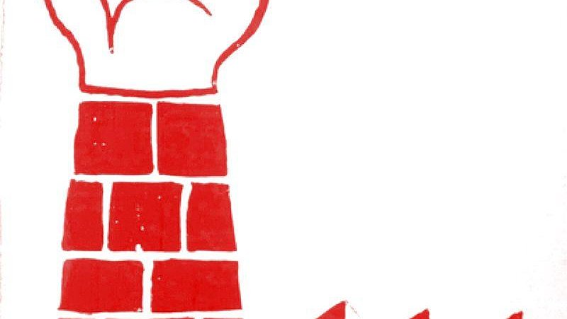 Illustration - À nos lecteurs et correspondants,