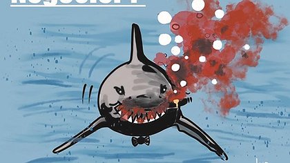 Illustration article