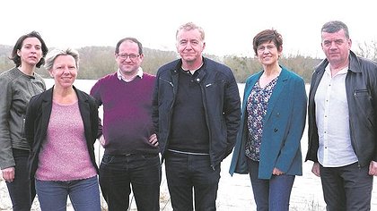 Illustration article