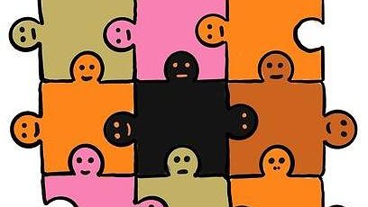 Illustration article