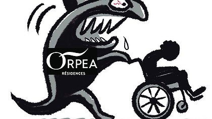 Illustration article