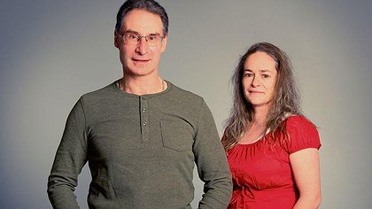 Illustration article