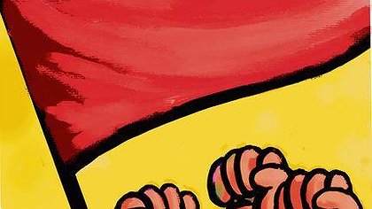 Illustration article