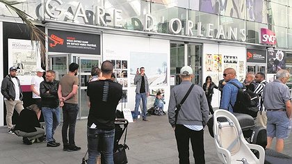 Illustration article