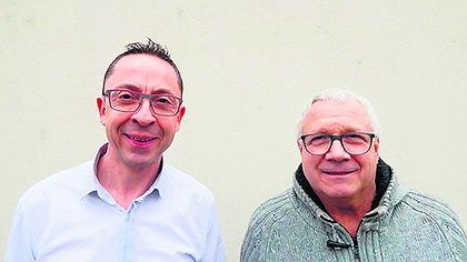 Illustration article