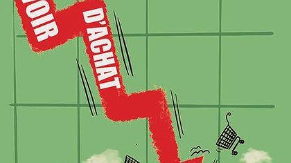 Illustration article