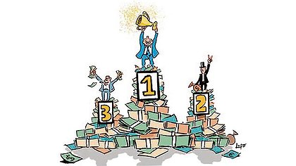 Illustration article